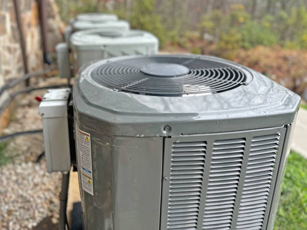 Best HVAC installation services  in West Kennebunk, ME