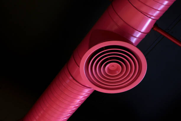 Reliable West Kennebunk, ME HVAC Solutions